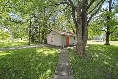 15048 E State Route 37, Sunbury, OH 43074 - Photo 51
