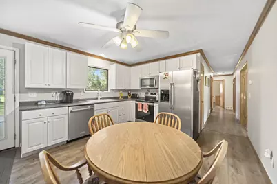 15048 E State Route 37, Sunbury, OH 43074 - Photo 11