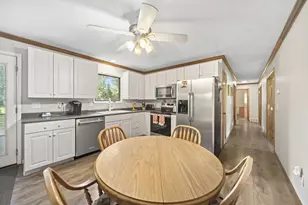 15048 E State Route 37, Sunbury, OH 43074 - Photo 11