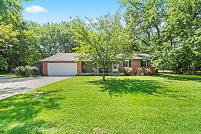15048 E State Route 37, Sunbury, OH 43074 - Photo 1