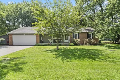 15048 E State Route 37, Sunbury, OH 43074 - Photo 3