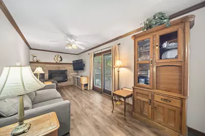 15048 E State Route 37, Sunbury, OH 43074 - Photo 17