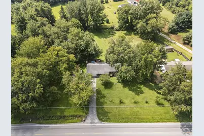 15048 E State Route 37, Sunbury, OH 43074 - Photo 59