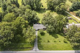 15048 E State Route 37, Sunbury, OH 43074 - Photo 59