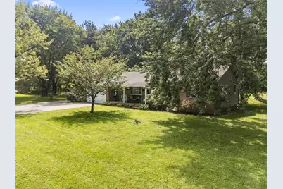 15048 E State Route 37, Sunbury, OH 43074 - Photo 57