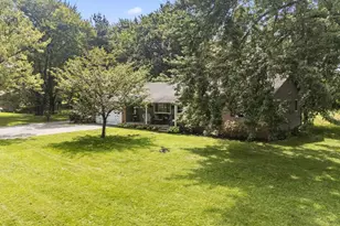 15048 E State Route 37, Sunbury, OH 43074 - Photo 57