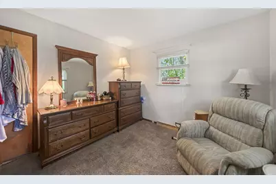 15048 E State Route 37, Sunbury, OH 43074 - Photo 29