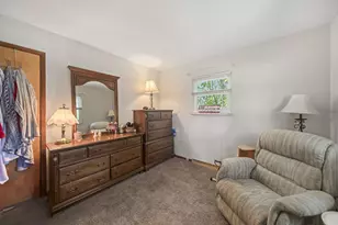 15048 E State Route 37, Sunbury, OH 43074 - Photo 29