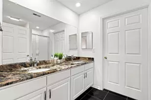 1266 Allington Ln, Columbus, OH 43240 - Photo 25