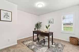 1266 Allington Ln, Columbus, OH 43240 - Photo 29