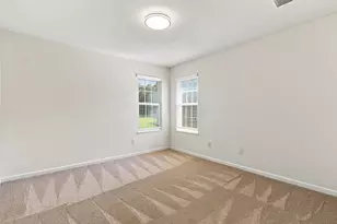 1266 Allington Ln, Columbus, OH 43240 - Photo 35
