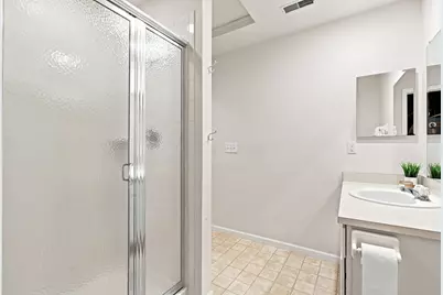 1266 Allington Lane, Columbus, OH 43240 - Photo 39