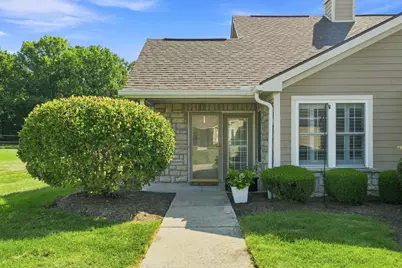 1266 Allington Lane, Columbus, OH 43240 - Photo 5