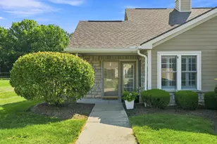 1266 Allington Ln, Columbus, OH 43240 - Photo 5