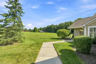 1266 Allington Ln, Columbus, OH 43240 - Photo 3