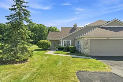 1266 Allington Lane, Columbus, OH 43240 - Photo 41