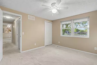 1990 Palouse Drive, London, OH 43140 - Photo 31