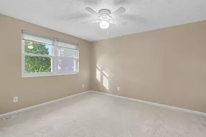 1990 Palouse Drive, London, OH 43140 - Photo 29