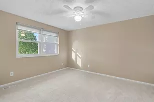 1990 Palouse Dr, London, OH 43140 - Photo 29