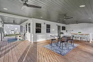 1990 Palouse Dr, London, OH 43140 - Photo 37