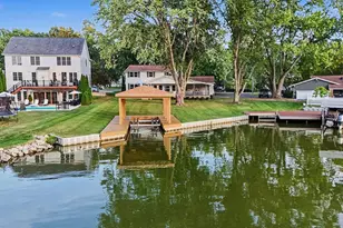 1990 Palouse Dr, London, OH 43140 - Photo 41