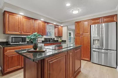 1990 Palouse Drive, London, OH 43140 - Photo 11