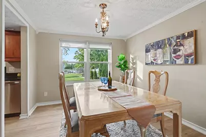 1990 Palouse Drive, London, OH 43140 - Photo 5