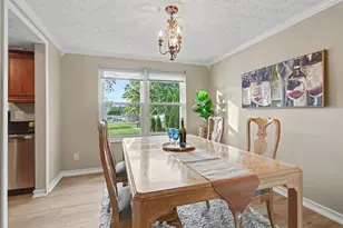 1990 Palouse Dr, London, OH 43140 - Photo 5