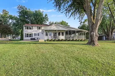 1990 Palouse Drive, London, OH 43140 - Photo 33