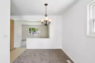 1062 Strimple Ave, Columbus, OH 43229 - Photo 11