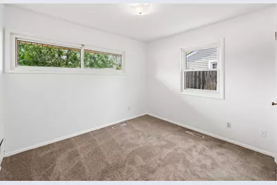 1062 Strimple Avenue, Columbus, OH 43229 - Photo 27