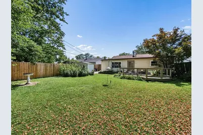 1062 Strimple Avenue, Columbus, OH 43229 - Photo 41