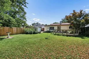 1062 Strimple Ave, Columbus, OH 43229 - Photo 41