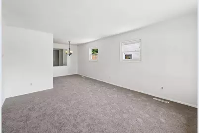 1062 Strimple Avenue, Columbus, OH 43229 - Photo 5