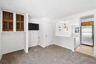 1062 Strimple Ave, Columbus, OH 43229 - Photo 21