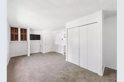 1062 Strimple Avenue, Columbus, OH 43229 - Photo 19