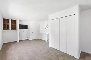 1062 Strimple Ave, Columbus, OH 43229 - Photo 19