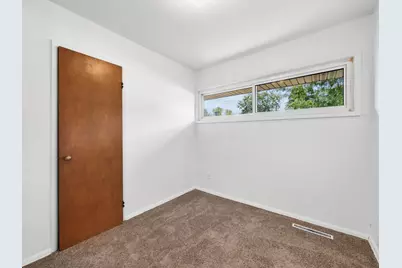 1062 Strimple Avenue, Columbus, OH 43229 - Photo 31