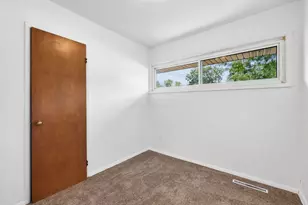1062 Strimple Ave, Columbus, OH 43229 - Photo 31