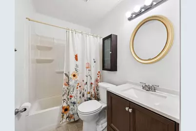 1062 Strimple Avenue, Columbus, OH 43229 - Photo 29