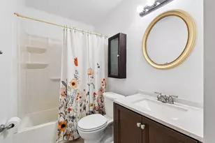 1062 Strimple Ave, Columbus, OH 43229 - Photo 29