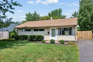 1062 Strimple Ave, Columbus, OH 43229 - Photo 3