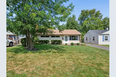 1062 Strimple Avenue, Columbus, OH 43229 - Photo 43