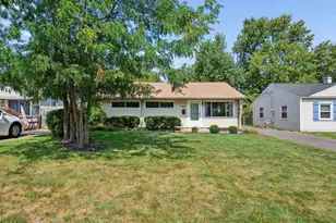 1062 Strimple Ave, Columbus, OH 43229 - Photo 43