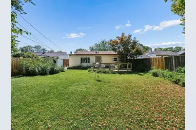 1062 Strimple Avenue, Columbus, OH 43229 - Photo 39