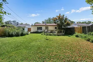 1062 Strimple Ave, Columbus, OH 43229 - Photo 39