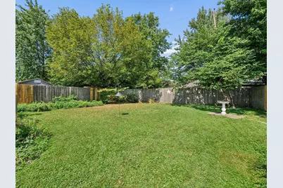 1062 Strimple Avenue, Columbus, OH 43229 - Photo 37