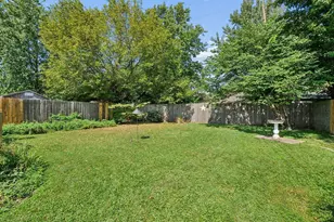 1062 Strimple Ave, Columbus, OH 43229 - Photo 37