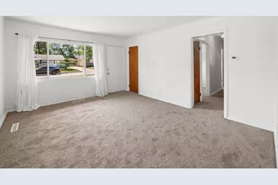 1062 Strimple Avenue, Columbus, OH 43229 - Photo 9