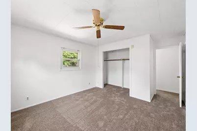 1062 Strimple Avenue, Columbus, OH 43229 - Photo 23